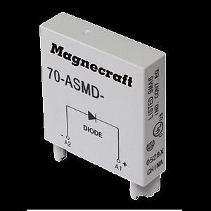 70-ASMD-250 70-ASMD-250
