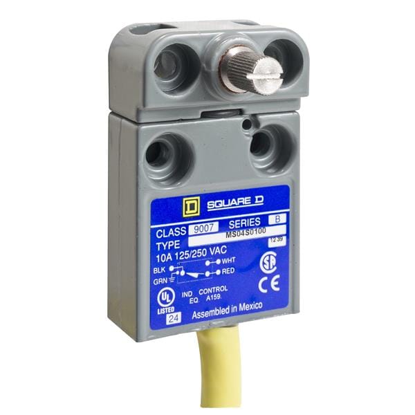 9007MS04S0300