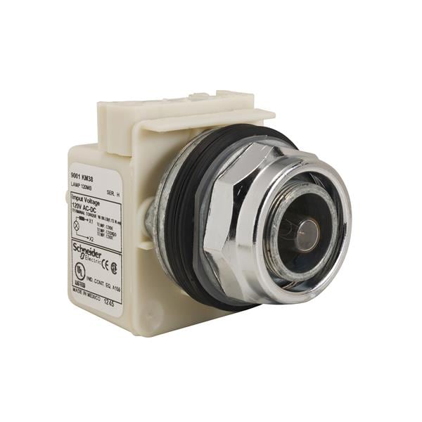 9001KP38 9001KP38