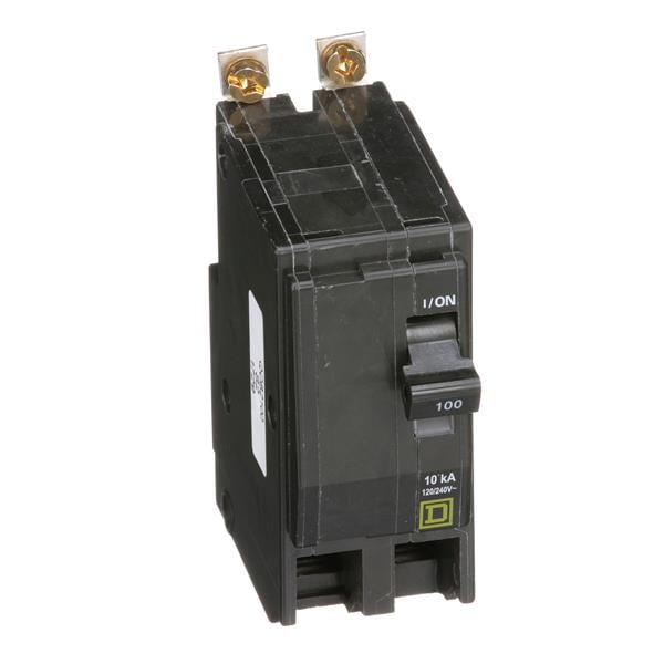 QOB2100 QOB2100