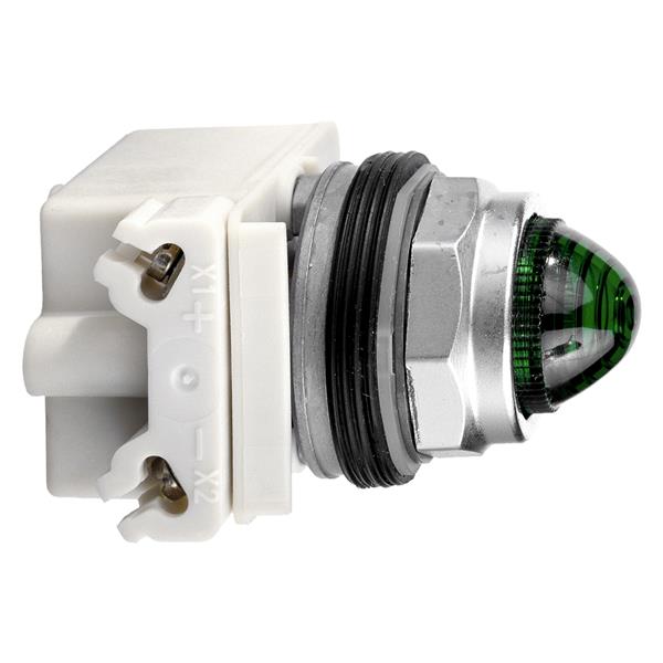 9001KP25R9 9001KP25R9
