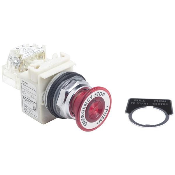 9001KR9P1R05H13