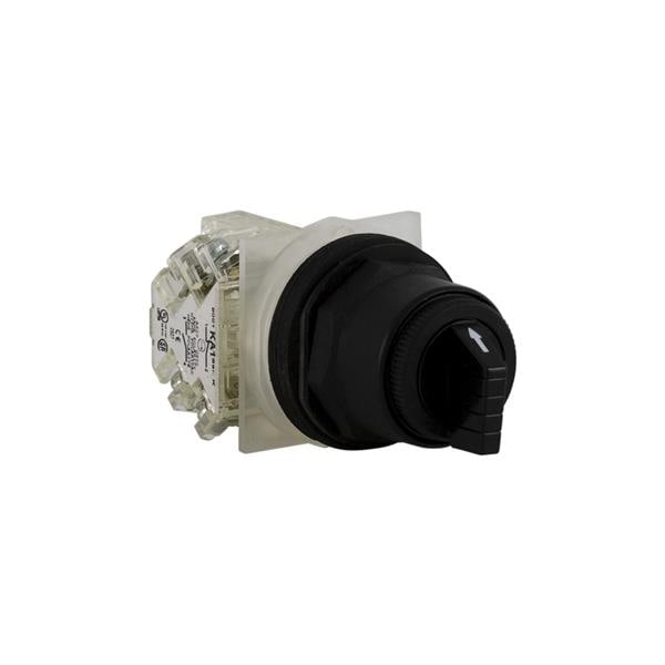 9001SKS43BH13
