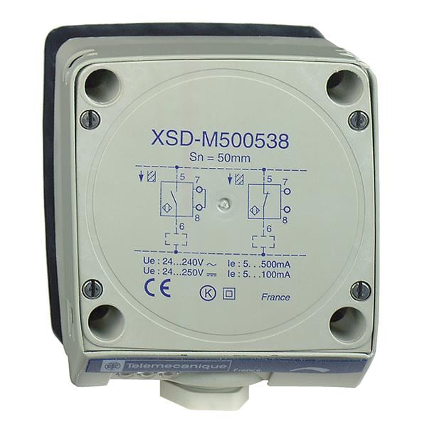 XSDT023319