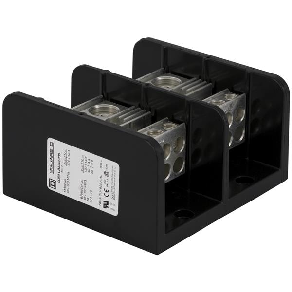 9080LBA265208 9080LBA265208