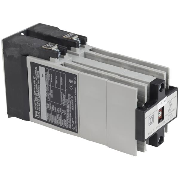 8501XO1200V02
