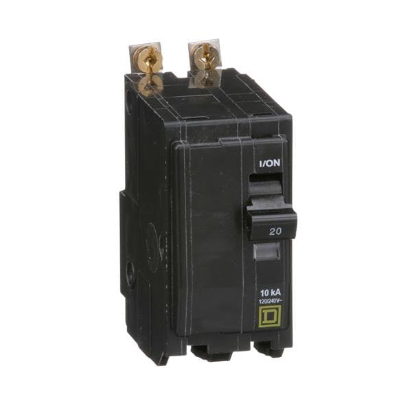 QOB220