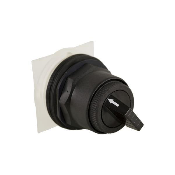 9001SKS11B 9001SKS11B