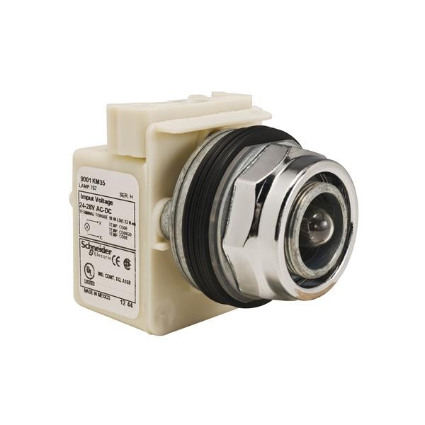 9001KP35 9001KP35