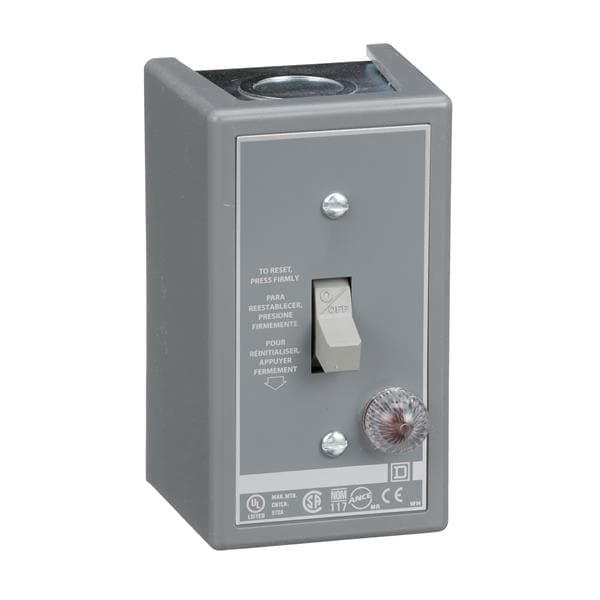 2510FG5P