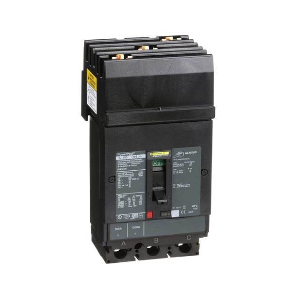 HJA36100