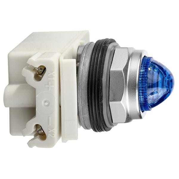 9001KP35LLL9