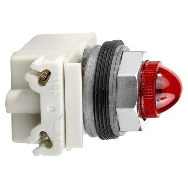 9001KP35R9 9001KP35R9