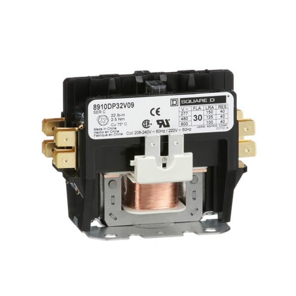 8910DP32V09