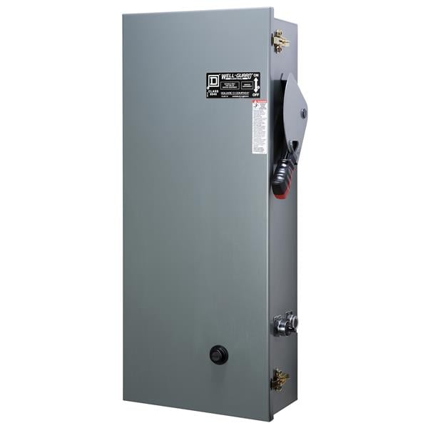 8940SSC4010V02H309S