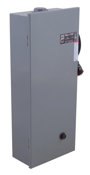 8940SSC4010V06Y1071