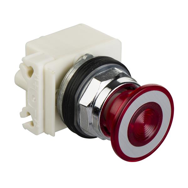 9001KR9PF1RH145