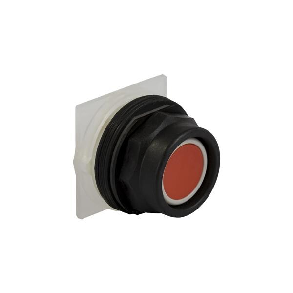 9001SKR1RH145
