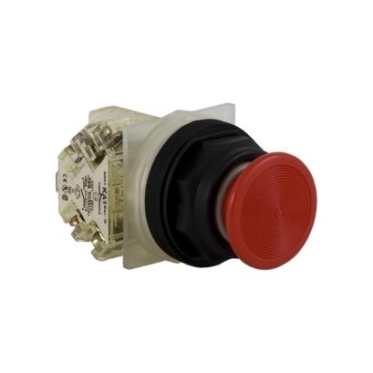 9001SKR24RH145