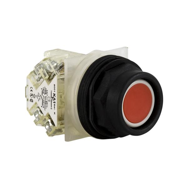 9001SKR2RH135