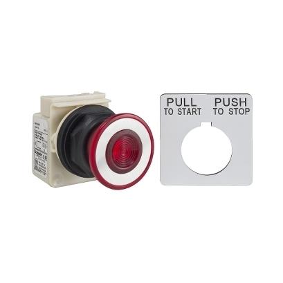 9001SKR9RH145