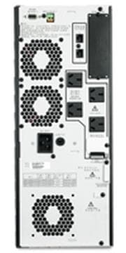 SURT2000UXICH SURT2000UXICH