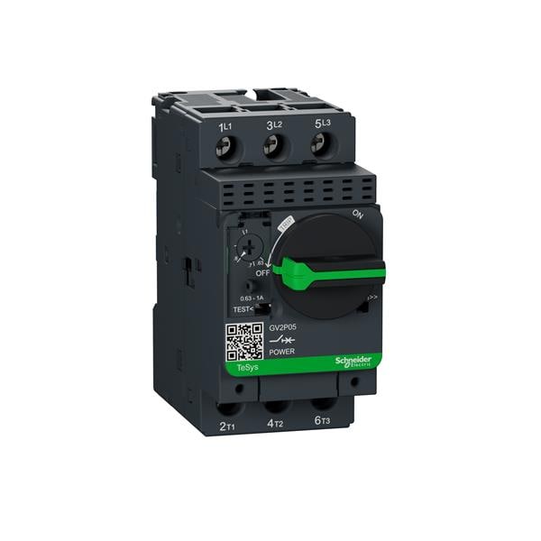 GV2P05