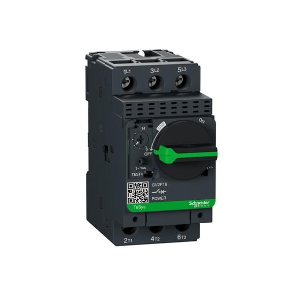 GV2P16