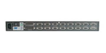 AP5202