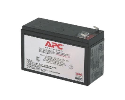 APCRBC106