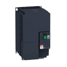 ATV320D15M3C