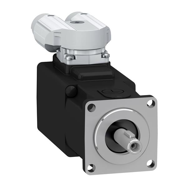 BSH0401P37F2A BSH0401P37F2A