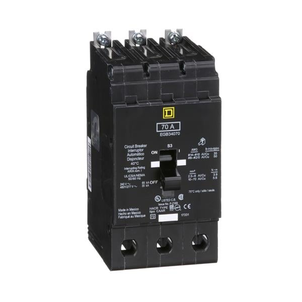 EGB34070