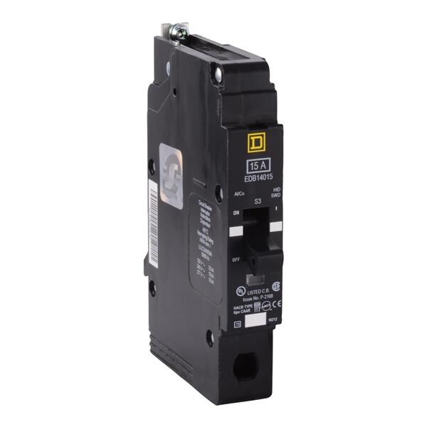 EJB14070