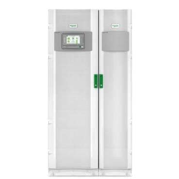 GVMSB200KHS GVMSB200KHS