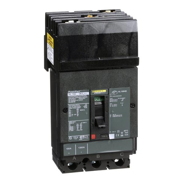 HLA36100