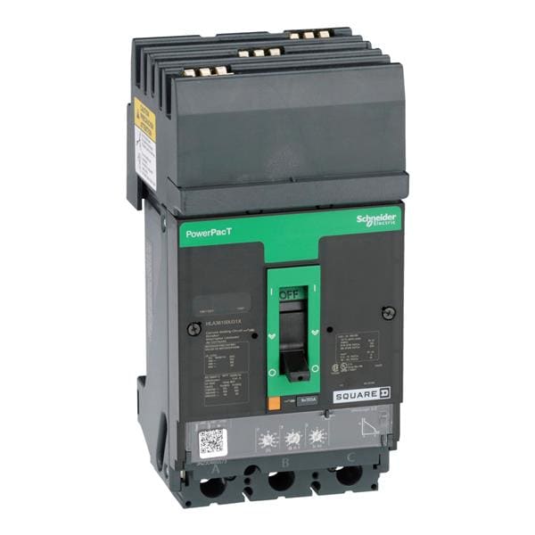 HLA36150U31X