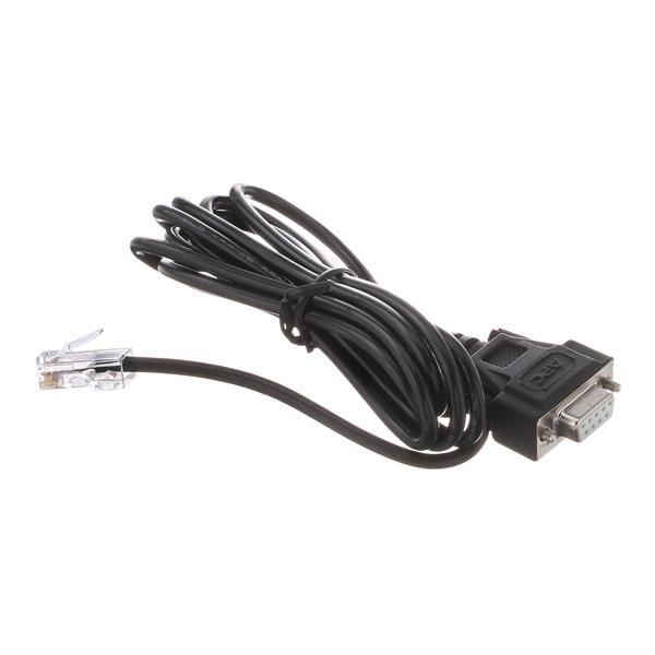 AP940-0625A AP940-0625A