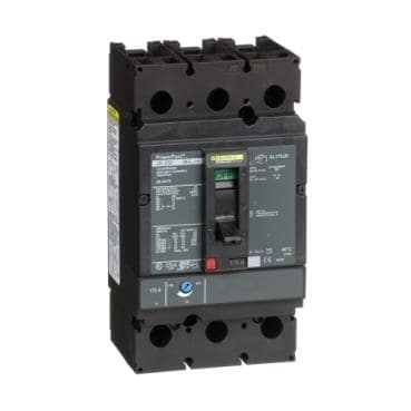 JDL36175 JDL36175