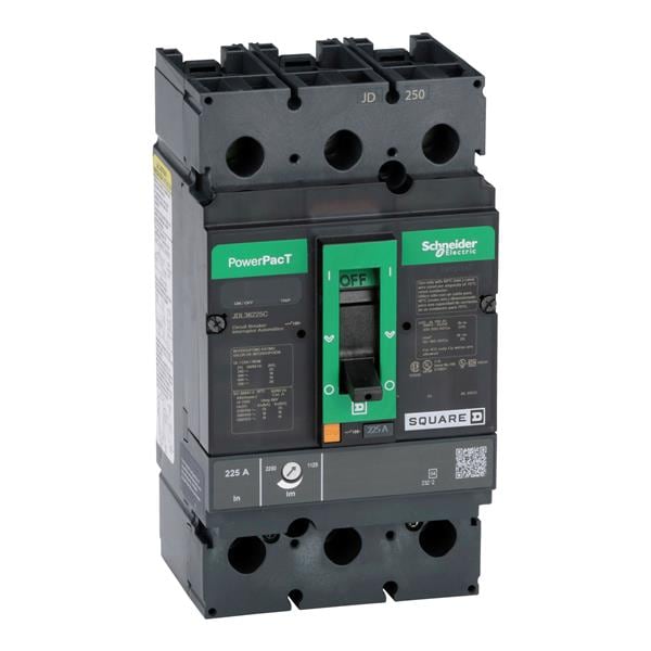 JDL36225C JDL36225C