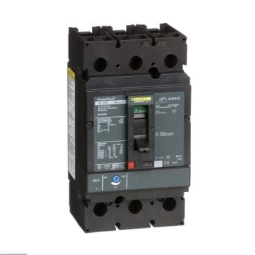 JDL36250 JDL36250