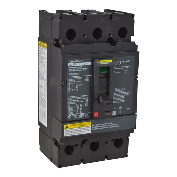 JLM36000S25