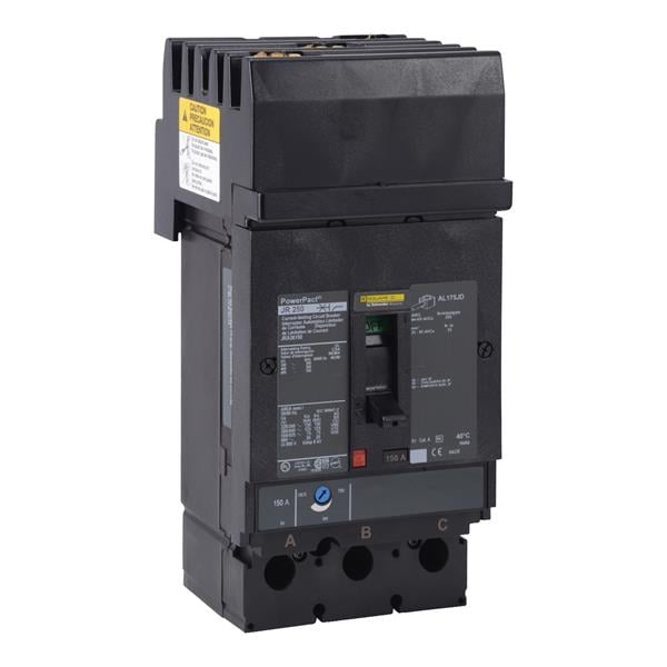 JRA36200