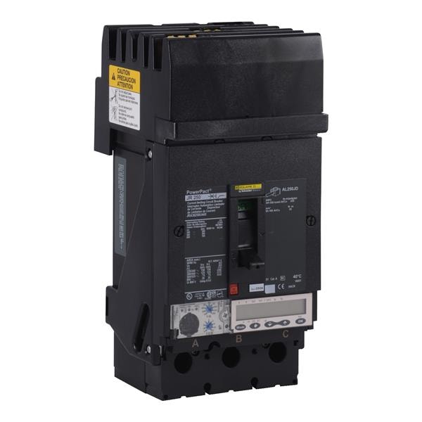 JRA36250U43X
