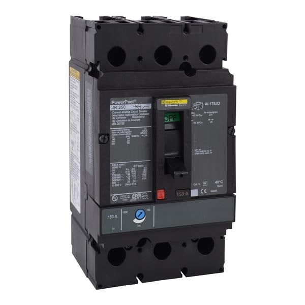 JRL36200
