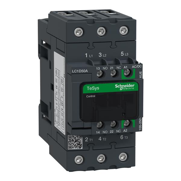 LC1D50AKUE