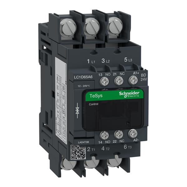 LC1D65A6BD