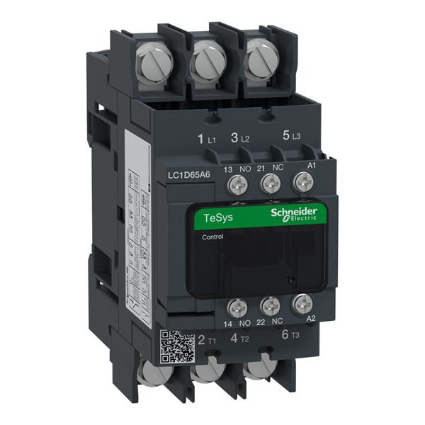 LC1D65A6G7
