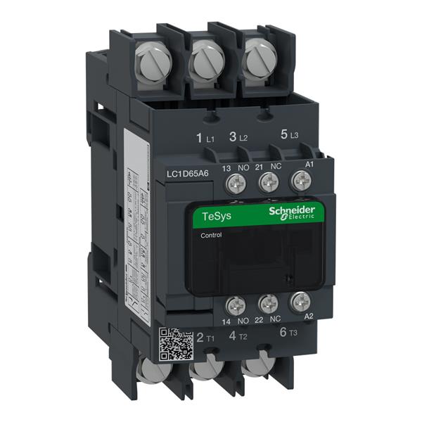 LC1D65A6K7