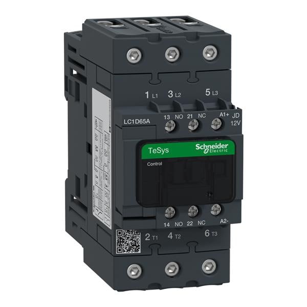 LC1D65AJD